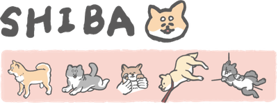 THHefokHazLnwj0QUl3l.png?w=940&h=940