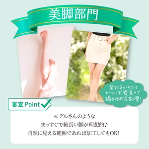 THI1sLm2DkHeFzcyBWO9.jpg?w=940&h=940