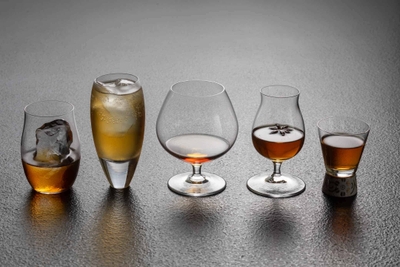 THJvqlPynVAMNE7LvYYY.jpg?w=940&h=940