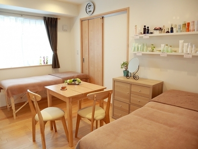 THNnHdR4OrCWsVVPTOLQ.jpg?w=940&h=940