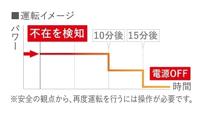 THO8novQiojXLgrhDXoV.jpg?w=940&h=940