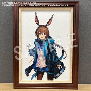 THS9rcXxQ6I2IW6DPIoN.jpg?w=940&h=940