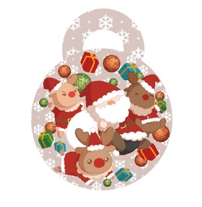 THST0wYialmKrqHofUZV.jpg?w=940&h=940