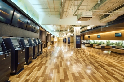 THUsVFfGvvGBTvFefN0V.jpg?w=940&h=940