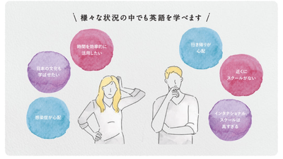 THX8DxVq4ZZAoDQtG0b5.png?w=940&h=940