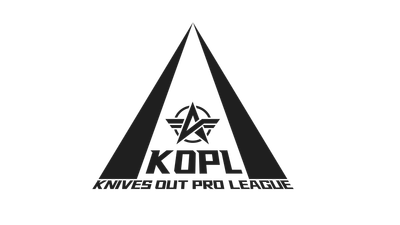 THXmIR49Qj9YTXmD8CkC.png?w=940&h=940