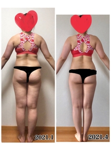 THa4FBuijsXHSUOIFPST.jpg?w=940&h=940