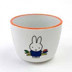 THcGULRktOqNSGviXmM6.jpg?w=940&h=940