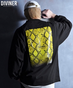 THca4WU48ONXMlo2jiy3.jpg?w=940&h=940