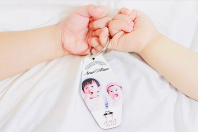 THeTVfh7cBydwO5DGIWr.jpg?w=940&h=940