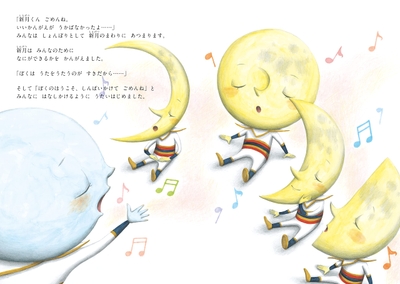 THfKNoNyiVAByN8WqhN5.jpg?w=940&h=940