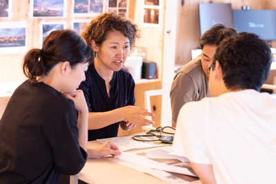 THfNq3cDSxMKp9HjLT1G.jpg?w=940&h=940