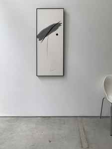 THhyjncbqk8I4sUAbBje.jpg?w=940&h=940