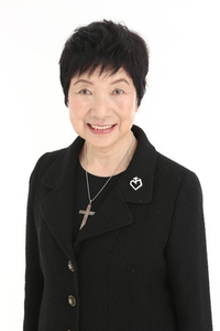 THjgECwX8eskn9jBSfoY.jpg?w=940&h=940