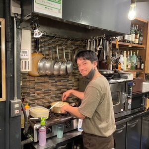 THkkgKOkjBP2AB23lm7x.jpg?w=940&h=940