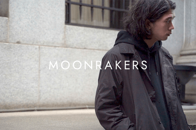 THlo9WygSZsDu0LSlPr0.png?w=940&h=940