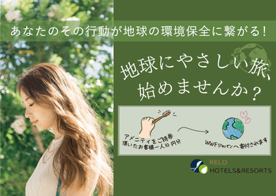 THrcgYAovVj6PKZCoEav.png?w=940&h=940