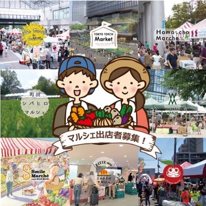 THsEu3DO8UbIkR9fSrBV.jpg?w=940&h=940