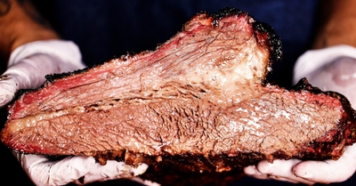 THwILxmkwY50HAbKl8hQ.jpg?w=940&h=940