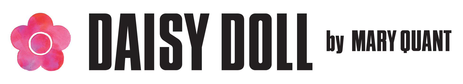 デイジードール