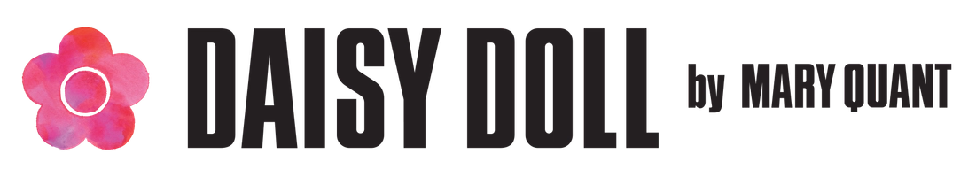 デイジードール