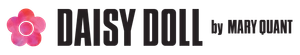 デイジードール