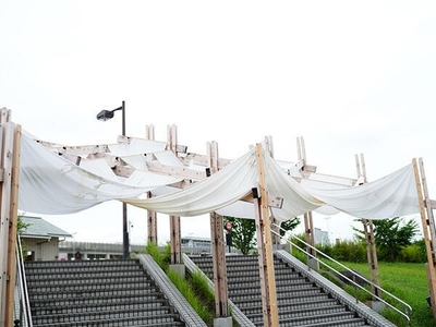 THy2gF0cwKqbQqgst5kN.jpg?w=940&h=940