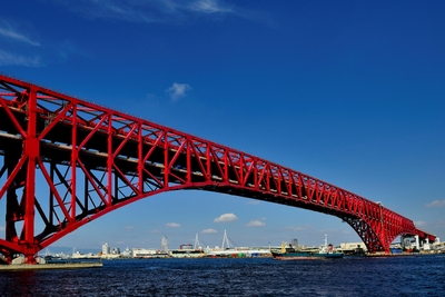 THyNSBVIqXEHDUDAVjl4.jpeg?w=940&h=940