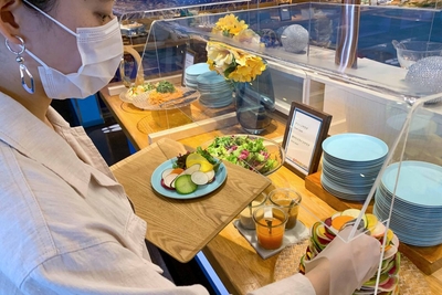 TI0Xsjivozobxya6Y3Mf.jpg?w=940&h=940