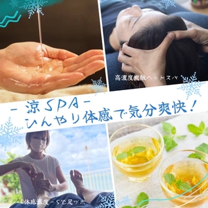 TI5NNjNtvekTIEDh6eXj.JPG?w=940&h=940