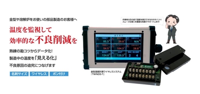 TI6vgXmb1iEs49qwjFY4.jpg?w=940&h=940