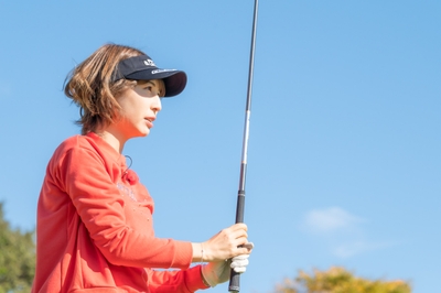 TI730qQzGu4JPv9ToJhl.jpg?w=940&h=940