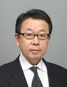 TI89w4X0LN1EASPFscty.jpg?w=940&h=940