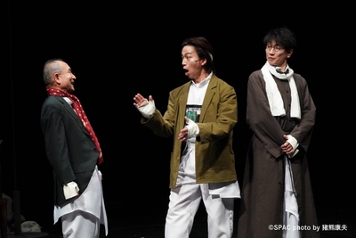 TI9qXR2P12wg7pdMDUzV.jpg?w=940&h=940