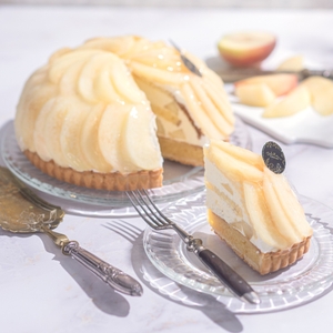 TIEAUzv7pIuFwLcAxNpP.jpg?w=940&h=940