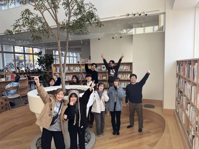 TIImtbmgn22gcA6psaIn.jpg?w=940&h=940