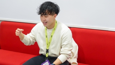 TIJYsL3NodRTpSpwh4W3.jpg?w=940&h=940