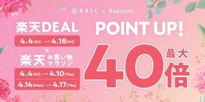 TIJcmaANOcwhVWY7Lcx7.jpg?w=940&h=940