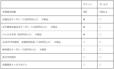 TIK4LaXkPihFAZjdHVCK.png?w=940&h=940