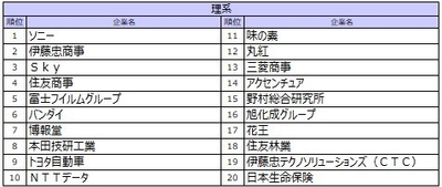 TIK7giQTp1JPmmVb45fL.jpg?w=940&h=940