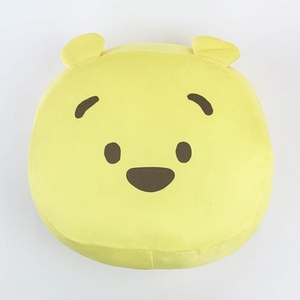 TINwbmDB80e0UQuF9Jor.jpg?w=940&h=940