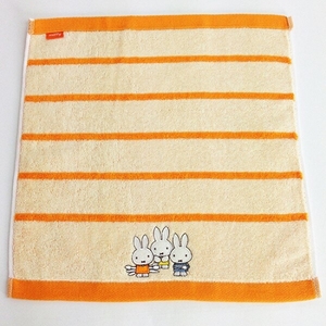 TIOz5pamL5LvpEpSvzEz.jpg?w=940&h=940