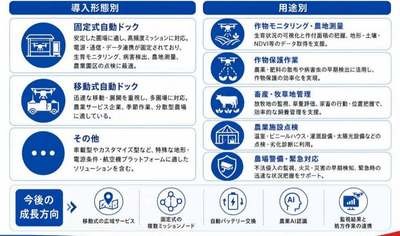 TIQPo34tx60jQzZtR6ZC.png?w=940&h=940