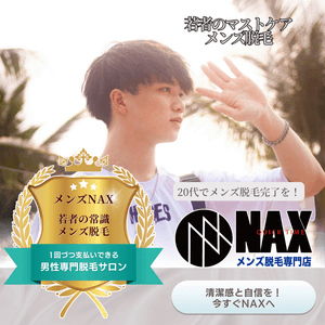 TIRELRpsoS0pC7GN763Q.png?w=940&h=940