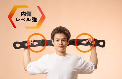 TISeaQdD1mvk8q8MbRUA.jpg?w=940&h=940