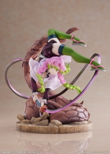 TITuCX4QtJapBQFjbWHv.jpg?w=940&h=940