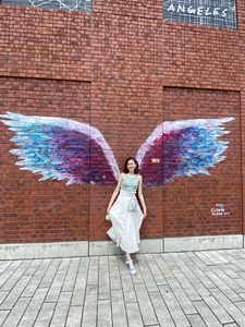 TIUJ2CPATZTyrSE9B8X8.jpg?w=940&h=940