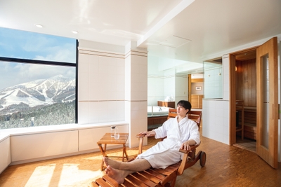 TIUKasb0fyp8i3myesbb.jpg?w=940&h=940