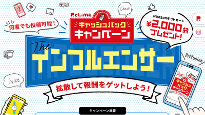 TIZV64bvAfJWQeNfBUFD.png?w=940&h=940