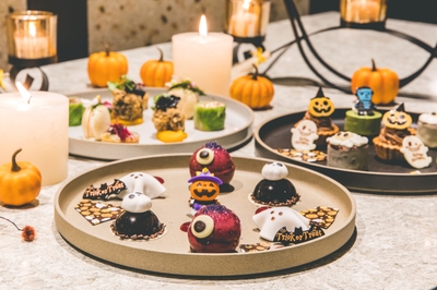 TIeXSVWumQjVDOq81sZj.jpg?w=940&h=940